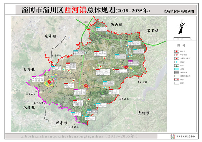 虎丘区农业农村局最新发展规划概览