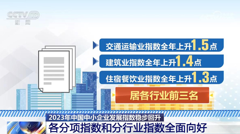 拽碾村民委员会最新招聘信息