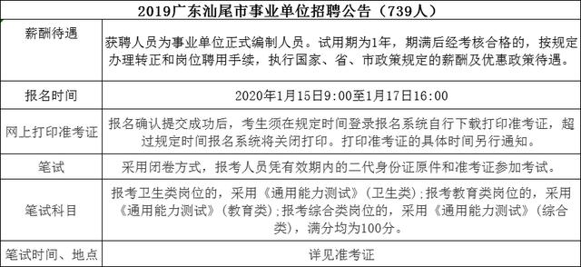 关于我们 第127页