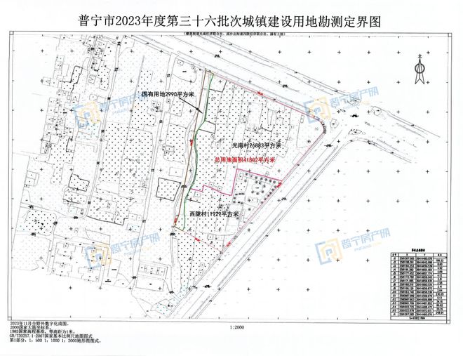 北云门镇未来繁荣新蓝图，最新发展规划揭秘