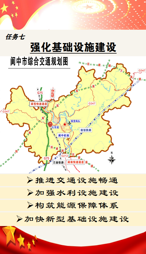 大田县发展和改革局最新发展规划概览